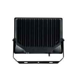 LED-schijnwerper Modee serie A3 Slim 100W 120° 6000K (10000 lm)