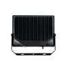 Προβολέας LED Modee σειρά A3 Slim 100W 120° 6000K (10000 lm)