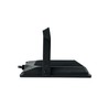 Proiettore LED Modee serie A3 Slim 100W 120° 6000K (10000 lm)
