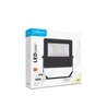 LED-Strahler Modee Serie A3 Slim 10W 120° 4000K (1000 lm)