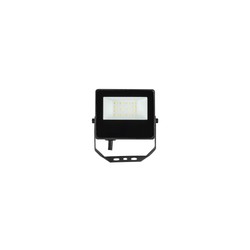 Projecteur LED Modee série A3 Slim 10W 120° 4000K (1000 lm)
