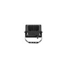 Projecteur LED Modee série A3 Slim 10W 120° 4000K (1000 lm)