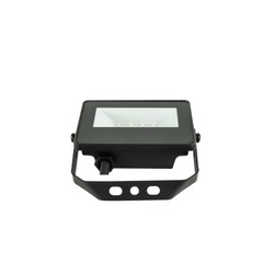 Светодиодный прожектор Modee серия A3 Slim 10W 120° 4000K (1000 lm)