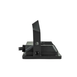 Projecteur LED Modee série A3 Slim 10W 120° 4000K (1000 lm)