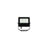 Projecteur LED Modee série A3 Slim 10W 120° 6000K (1000 lm)