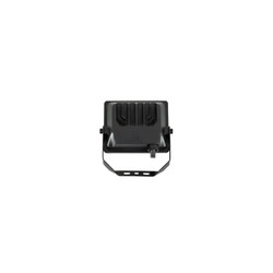 LED-strålkastare Modee serie A3 Slim 10W 120° 6000K (1000 lm)