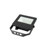 LED-schijnwerper Modee serie A3 Slim 10W 120° 6000K (1000 lm)