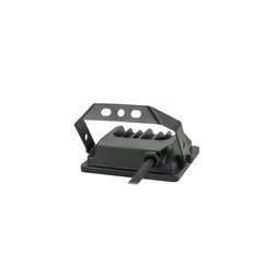 LED floodlight Modee series A3 Slim 10W 120° 6000K (1000 lm)