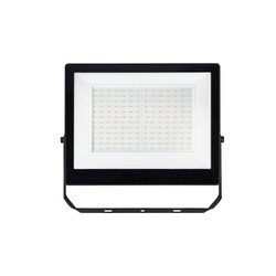 Proiettore LED Modee serie A3 Slim 150W 120° 4000K (15000 lm)