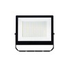 Projetor LED Modee série A3 Slim 150W 120° 4000K (15000 lm)