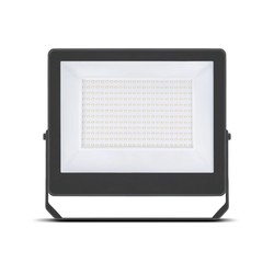 Προβολέας LED Modee σειρά A3 Slim 200W 120° 4000K (20000 lm)