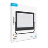 Projecteur LED Modee série A3 Slim 200W 120° 6000K (20000 lm)