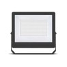 Naświetlacz LED Modee seria A3 Slim 200W 120° 6000K (20000 lm)