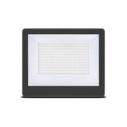 Projecteur LED Modee série A3 Slim 200W 120° 6000K (20000 lm)