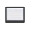 LED-schijnwerper Modee serie A3 Slim 200W 120° 6000K (20000 lm)