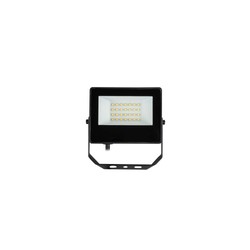Proyector LED Modee serie A3 Slim 20W 120° 4000K (2000 lm)