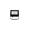 Προβολέας LED Modee σειρά A3 Slim 20W 120° 4000K (2000 lm)