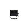 LED-strålkastare Modee serie A3 Slim 20W 120° 4000K (2000 lm)