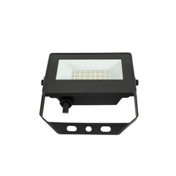 Proyector LED Modee serie A3 Slim 20W 120° 4000K (2000 lm)