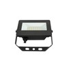 LED-strålkastare Modee serie A3 Slim 20W 120° 4000K (2000 lm)