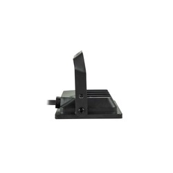 LED floodlight Modee series A3 Slim 20W 120° 4000K (2000 lm)