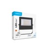 Proyector LED Modee serie A3 Slim 20W 120° 6000K (2000 lm)