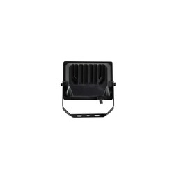 LED-Strahler Modee Serie A3 Slim 20W 120° 6000K (2000 lm)