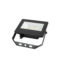 Projetor LED Modee série A3 Slim 20W 120° 6000K (2000 lm)