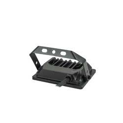 Naświetlacz LED Modee seria A3 Slim 20W 120° 6000K (2000 lm)