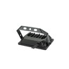 Proyector LED Modee serie A3 Slim 20W 120° 6000K (2000 lm)
