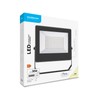Προβολέας LED Modee σειρά A3 Slim 30W 120° 4000K (3000 lm)