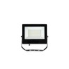 Proyector LED Modee serie A3 Slim 30W 120° 4000K (3000 lm)