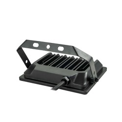 Светодиодный прожектор Modee серия A3 Slim 30W 120° 4000K (3000 lm)
