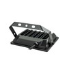 Proyector LED Modee serie A3 Slim 30W 120° 4000K (3000 lm)