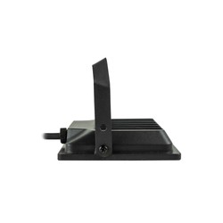 Proyector LED Modee serie A3 Slim 30W 120° 4000K (3000 lm)