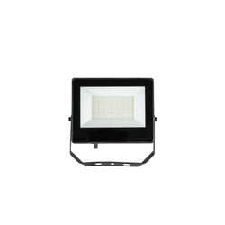 Προβολέας LED Modee σειρά A3 Slim 30W 120° 6000K (3000 lm)
