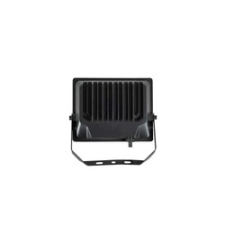 Προβολέας LED Modee σειρά A3 Slim 30W 120° 6000K (3000 lm)