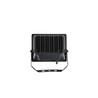 Proyector LED Modee serie A3 Slim 30W 120° 6000K (3000 lm)