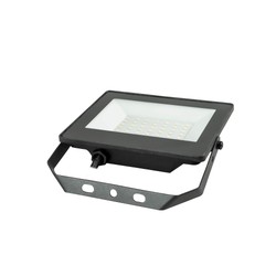 LED-Strahler Modee Serie A3 Slim 30W 120° 6000K (3000 lm)