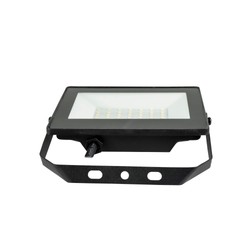 Προβολέας LED Modee σειρά A3 Slim 30W 120° 6000K (3000 lm)