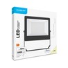 Proiettore LED Modee serie A3 Slim 50W 120° 4000K (5000 lm)