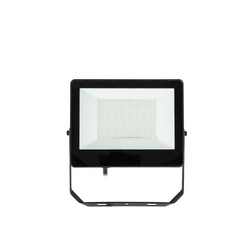 Proyector LED Modee serie A3 Slim 50W 120° 4000K (5000 lm)