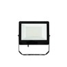 Proiettore LED Modee serie A3 Slim 50W 120° 4000K (5000 lm)