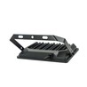 Naświetlacz LED Modee seria A3 Slim 50W 120° 4000K (5000 lm)