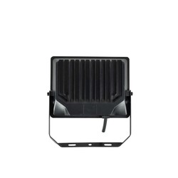 LED floodlight Modee series A3 Slim 50W 120° 6000K (5000 lm)