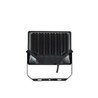 LED-schijnwerper Modee serie A3 Slim 50W 120° 6000K (5000 lm)