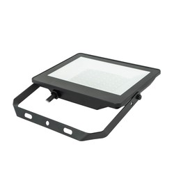 Προβολέας LED Modee σειρά A3 Slim 50W 120° 6000K (5000 lm)