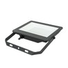 Projecteur LED Modee série A3 Slim 50W 120° 6000K (5000 lm)