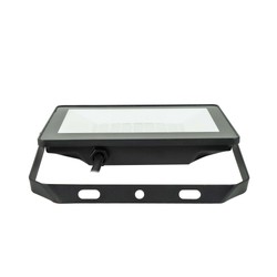 Προβολέας LED Modee σειρά A3 Slim 50W 120° 6000K (5000 lm)