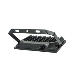 Projecteur LED Modee série A3 Slim 50W 120° 6000K (5000 lm)